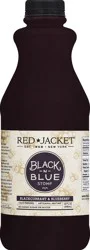 Red Jacket Nectar - 32 oz