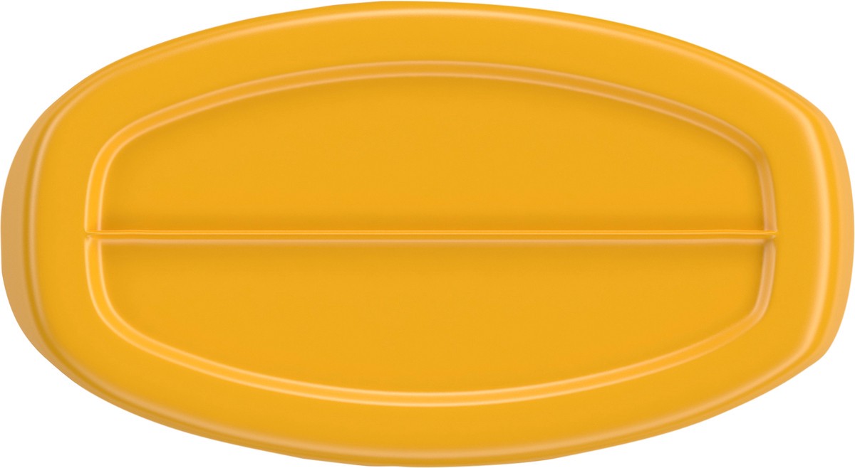 slide 9 of 9, ARM & HAMMER Sensitive Skin Plus Fresh Scent, 33 Loads Liquid Laundry Detergent, 33 Fl oz, 33 fl oz