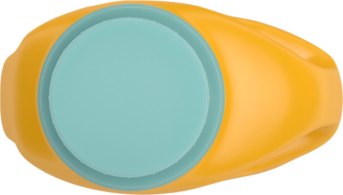 slide 3 of 9, ARM & HAMMER Sensitive Skin Plus Fresh Scent, 33 Loads Liquid Laundry Detergent, 33 Fl oz, 33 fl oz