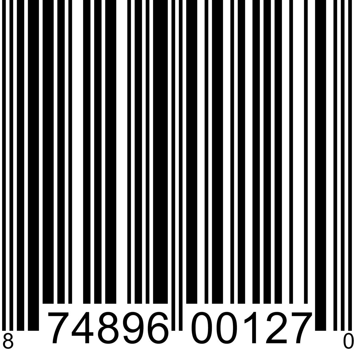 slide 12 of 13, Pero Family Farms 9oz Organic Vegetable Medley, 9 oz