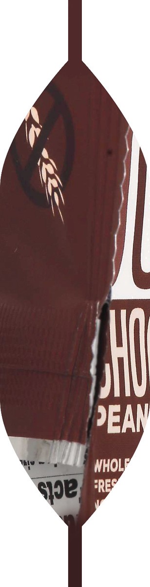 slide 7 of 7, Outright Protein Bar 2.12 oz, 2.12 oz