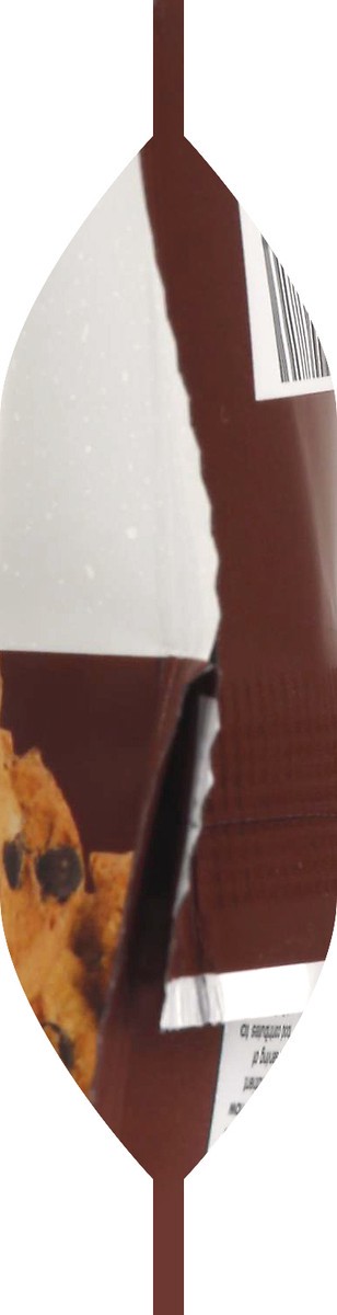 slide 3 of 7, Outright Protein Bar 2.12 oz, 2.12 oz