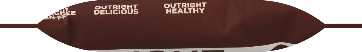 slide 2 of 7, Outright Protein Bar 2.12 oz, 2.12 oz