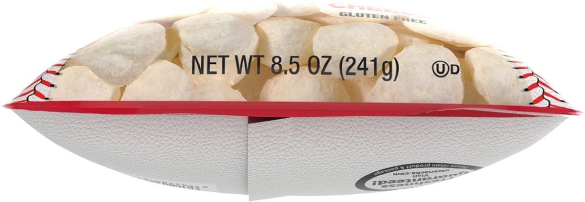 slide 2 of 12, Utz Mlb Balls, 8.5 oz