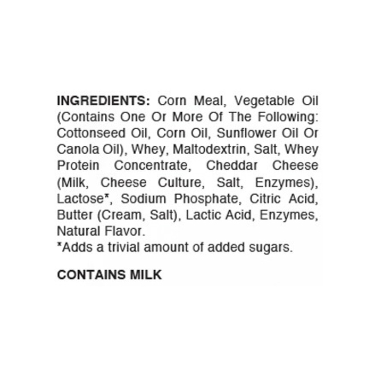 slide 12 of 12, Utz Mlb Balls, 8.5 oz