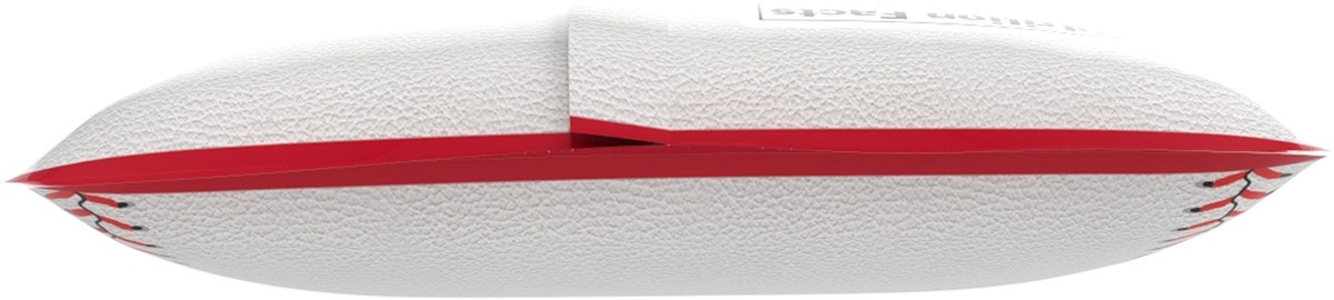 slide 5 of 12, Utz Mlb Balls, 8.5 oz