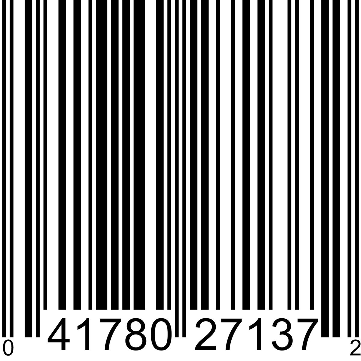 slide 6 of 12, Utz Mlb Balls, 8.5 oz