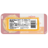 slide 4 of 13, Meijer Mild Cheddar Cracker Cut Slices - 7 oz, 7 oz