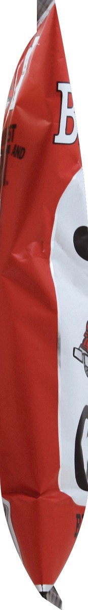 slide 2 of 6, Joe Chips Chips 5 oz, 5 oz