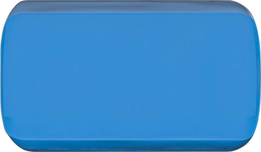 slide 6 of 6, Pet Pride Scented Cat Box Filler, 1 ct