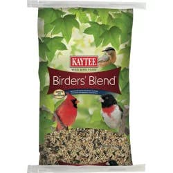 Kaytee Birders Blend 20 lb