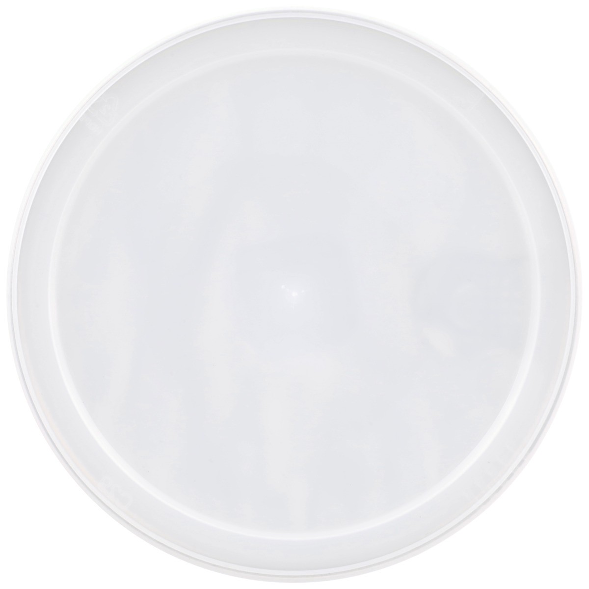 slide 8 of 12, That's Smart! Light Roast Classic Blend 100% Ground Coffee, 10.3 oz