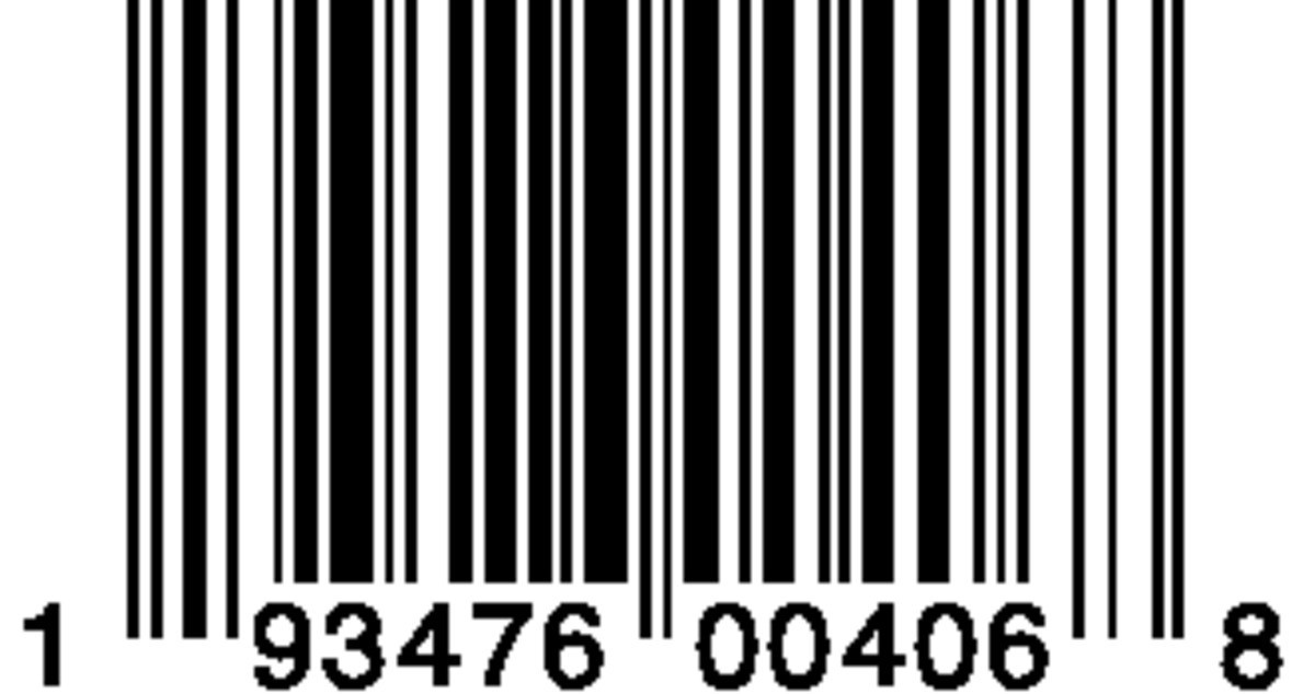 slide 4 of 12, That's Smart! Light Roast Classic Blend 100% Ground Coffee, 10.3 oz