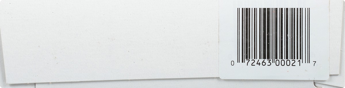 slide 7 of 9, McCann's Imported Quick Cooking Rolled Oats Irish Oatmeal, Kosher- 16 oz, 16 oz