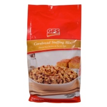 slide 1 of 1, Gordon Choice Cornbread Stuffing Mix, 31.13 oz