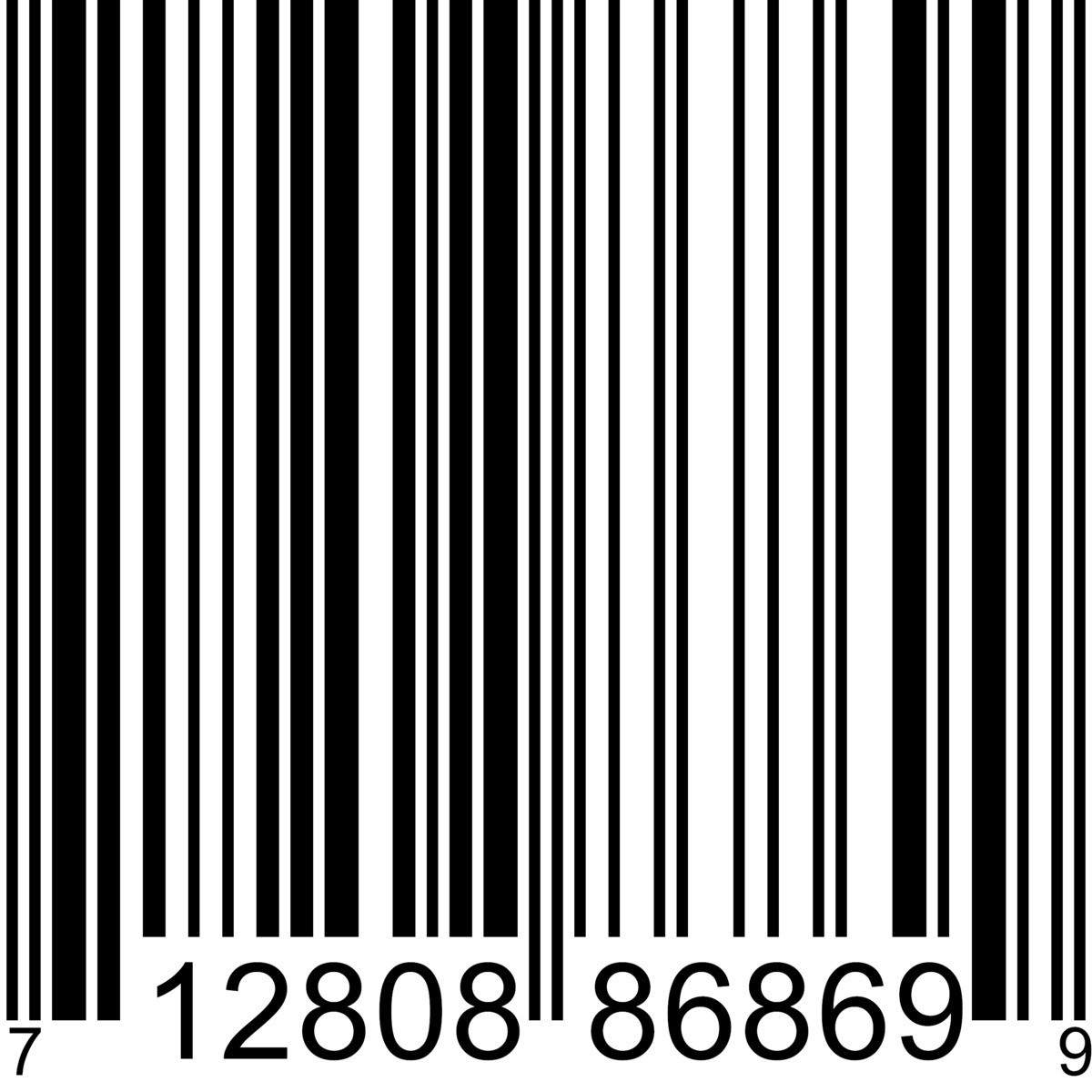 slide 8 of 11, Highland Brewing Company Gaelic Ale Beer 6 - 12 oz Cans, 6 ct