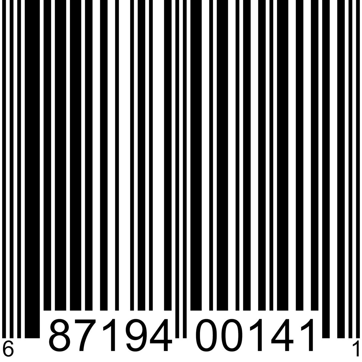 slide 3 of 12, Peju Legacy Collection Napa Valley Sauvignon Blanc 750 ml Bottle, 750 ml