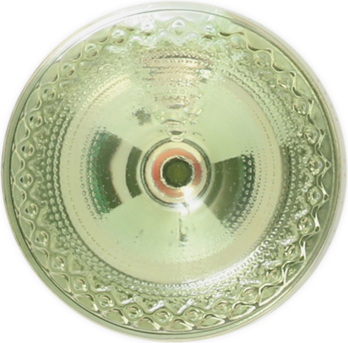 slide 12 of 12, Peju Legacy Collection Napa Valley Sauvignon Blanc 750 ml Bottle, 750 ml