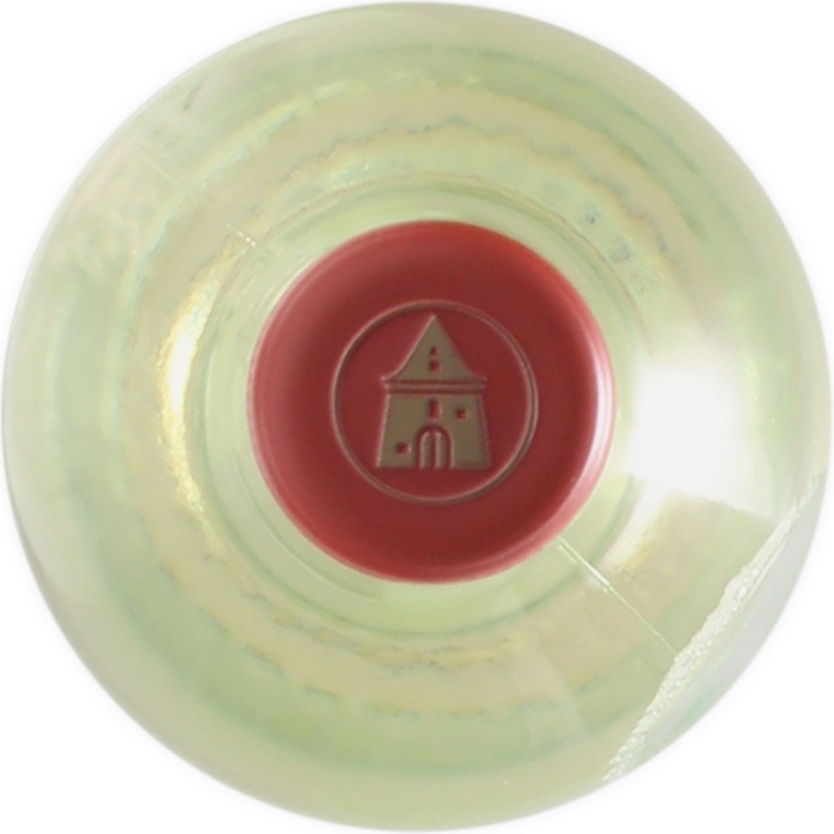 slide 9 of 12, Peju Legacy Collection Napa Valley Sauvignon Blanc 750 ml Bottle, 750 ml