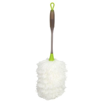 slide 1 of 1, Casabella Wayclean Duster, 1 ct