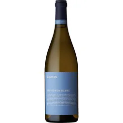 Massican Sauvignon Blanc White Wine 750 ml