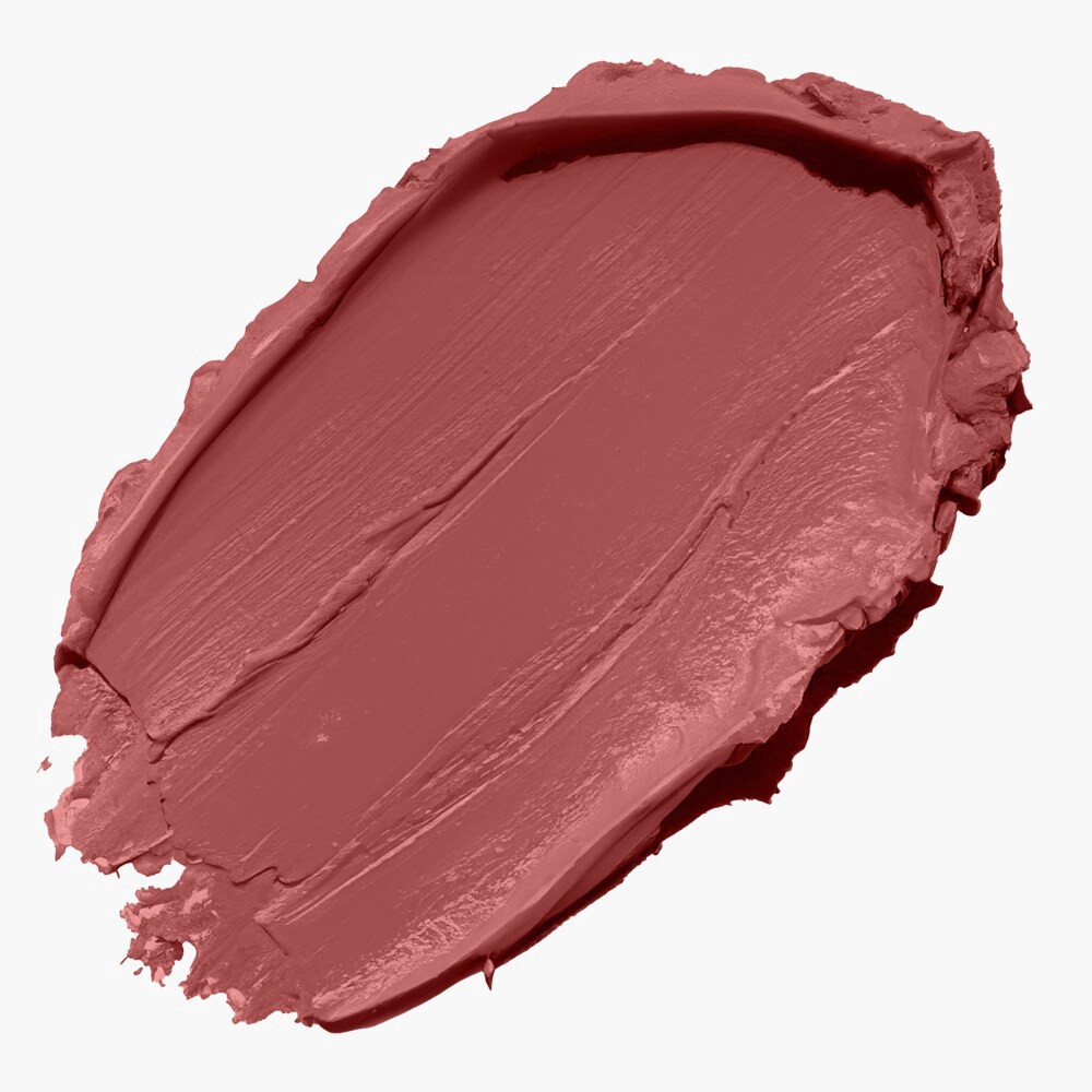 slide 4 of 4, MCoBeauty Baby Face Cream Blush Cream Stick Multiuse + Ultra Buildable - Lou Lou, 1 ct, 1 ct