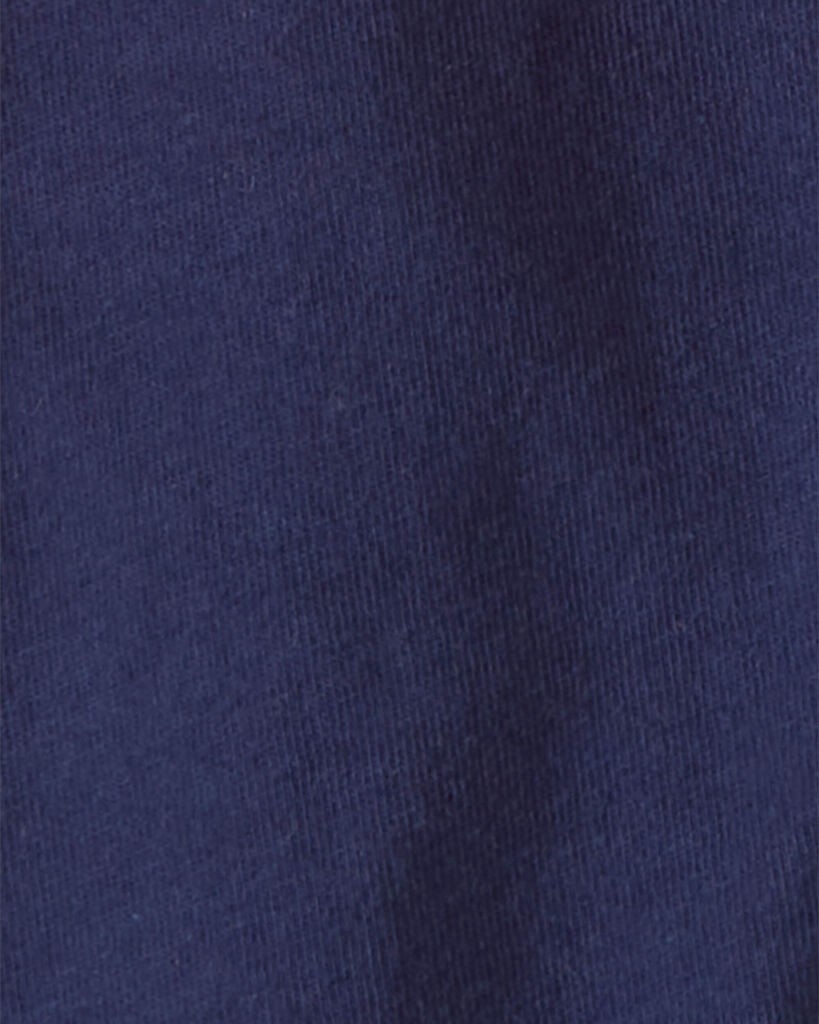 slide 2 of 4, Carter's Carters Baby Girl 3-Piece Puffer Vest Outfit Set - Red Orange 18M, 3 pc