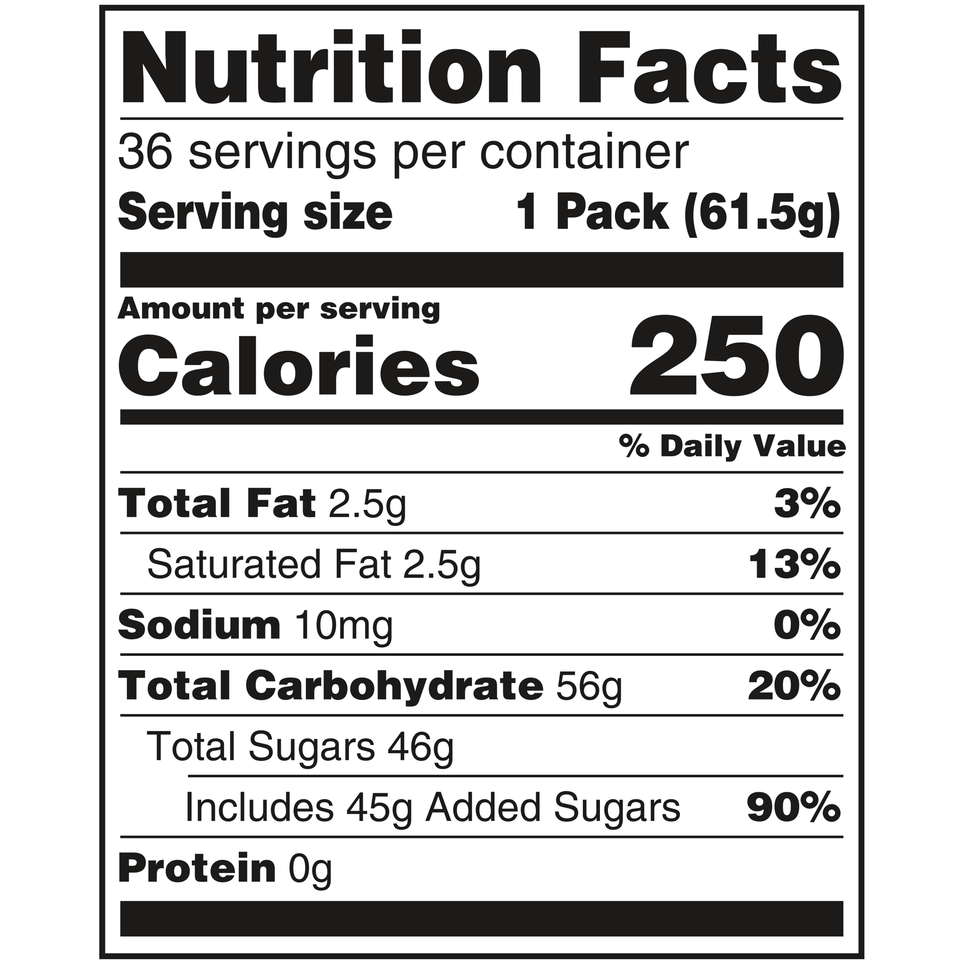 slide 5 of 8, SKITTLES Wild Berry Fruity Candy, 2.17-Ounce Pouch (36-Count Box), 36 ct