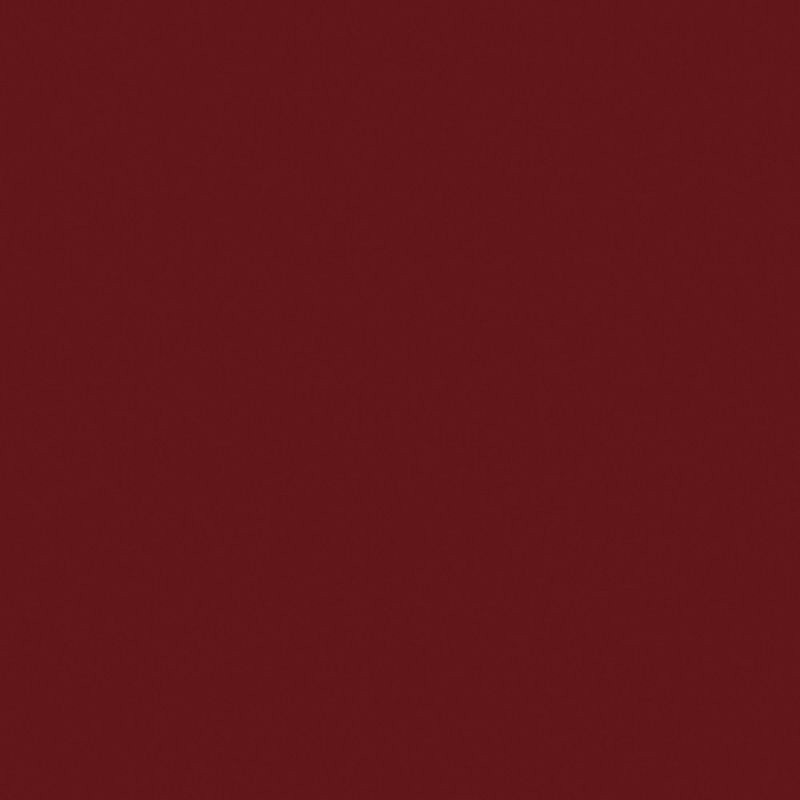 slide 4 of 4, Sally Hansen Insta-Dri Cinna-Snap 393 Nail Color 0.31 fl oz, 0.31 fl oz