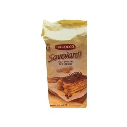 Balocco Savoiardi Ladyfingers