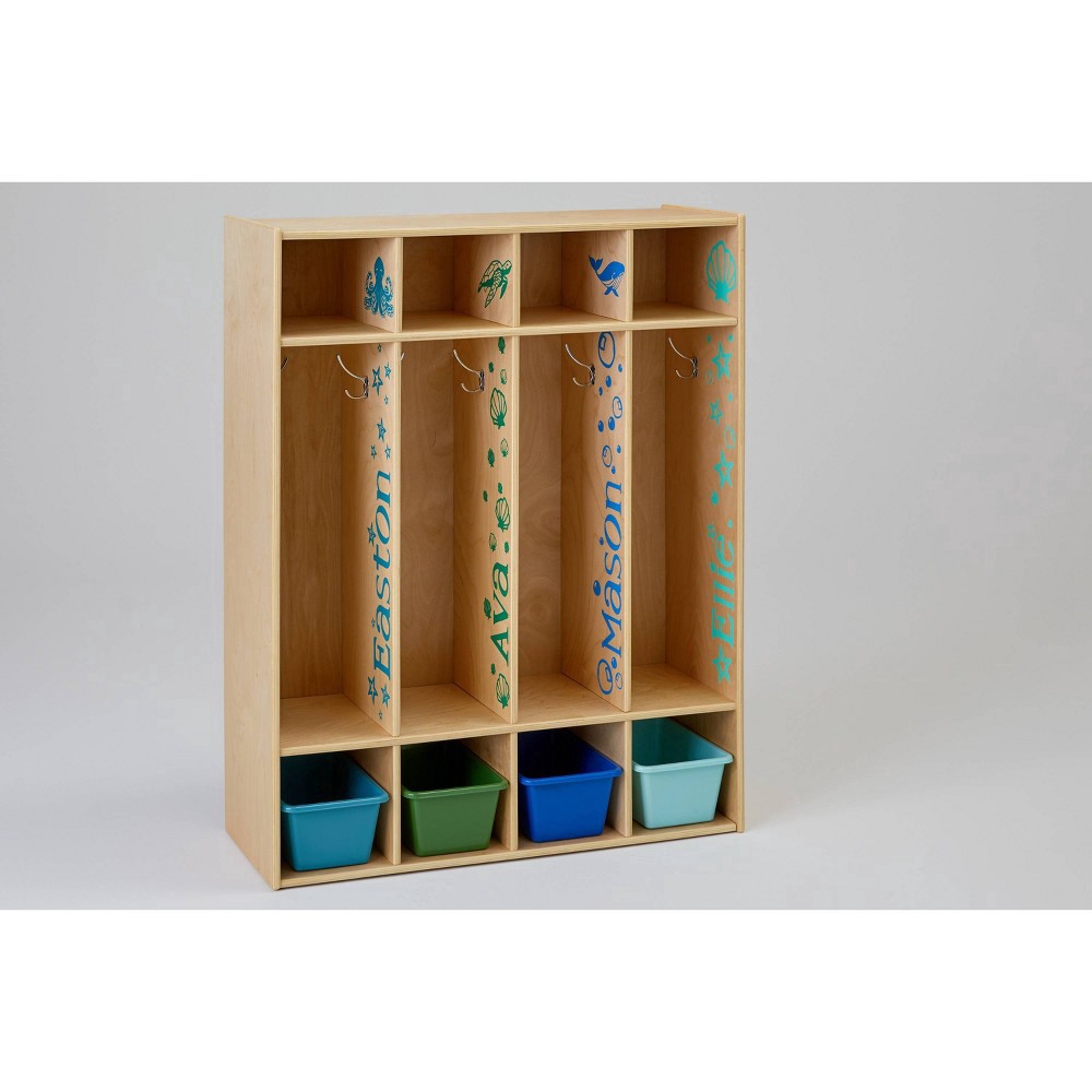 slide 9 of 9, Cricut 3' Smart Vinyl Permanent - White, 3 ft