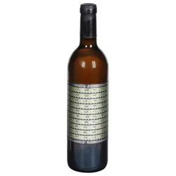 Unshackled Chardonnay by The Prisoner Wine Company, White Wine, 750ml Bottle
