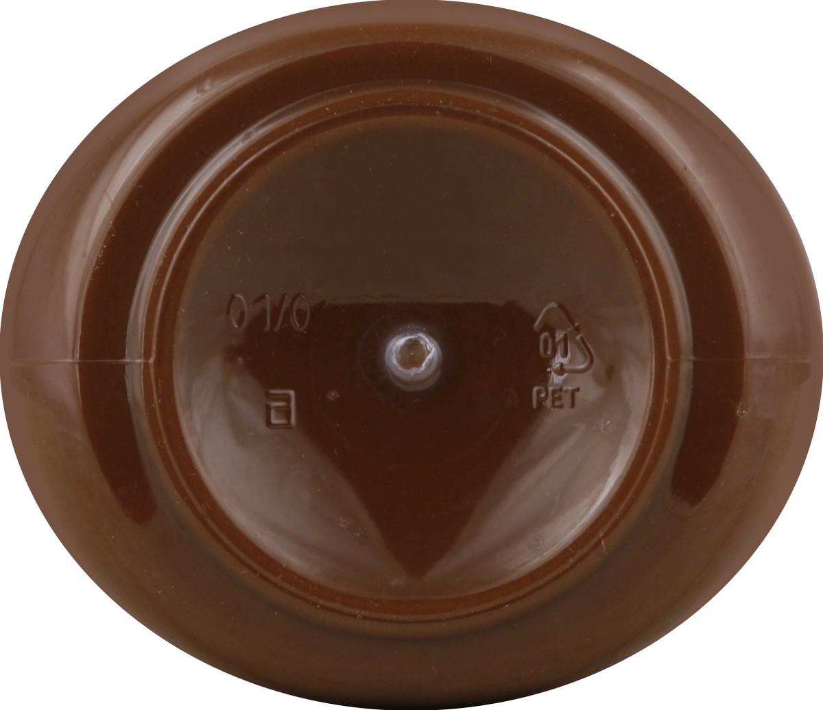 slide 2 of 6, Essential Everyday Hazelnut Spread, 13 oz