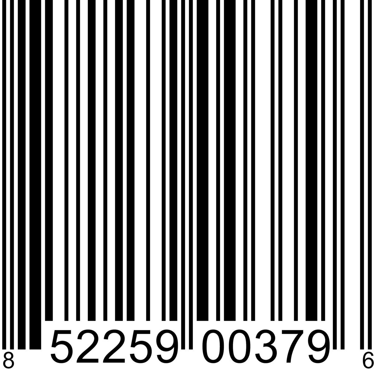 slide 3 of 13, Nudy Rudy Hunny Bunny - Body Wash, 16.9 fl oz
