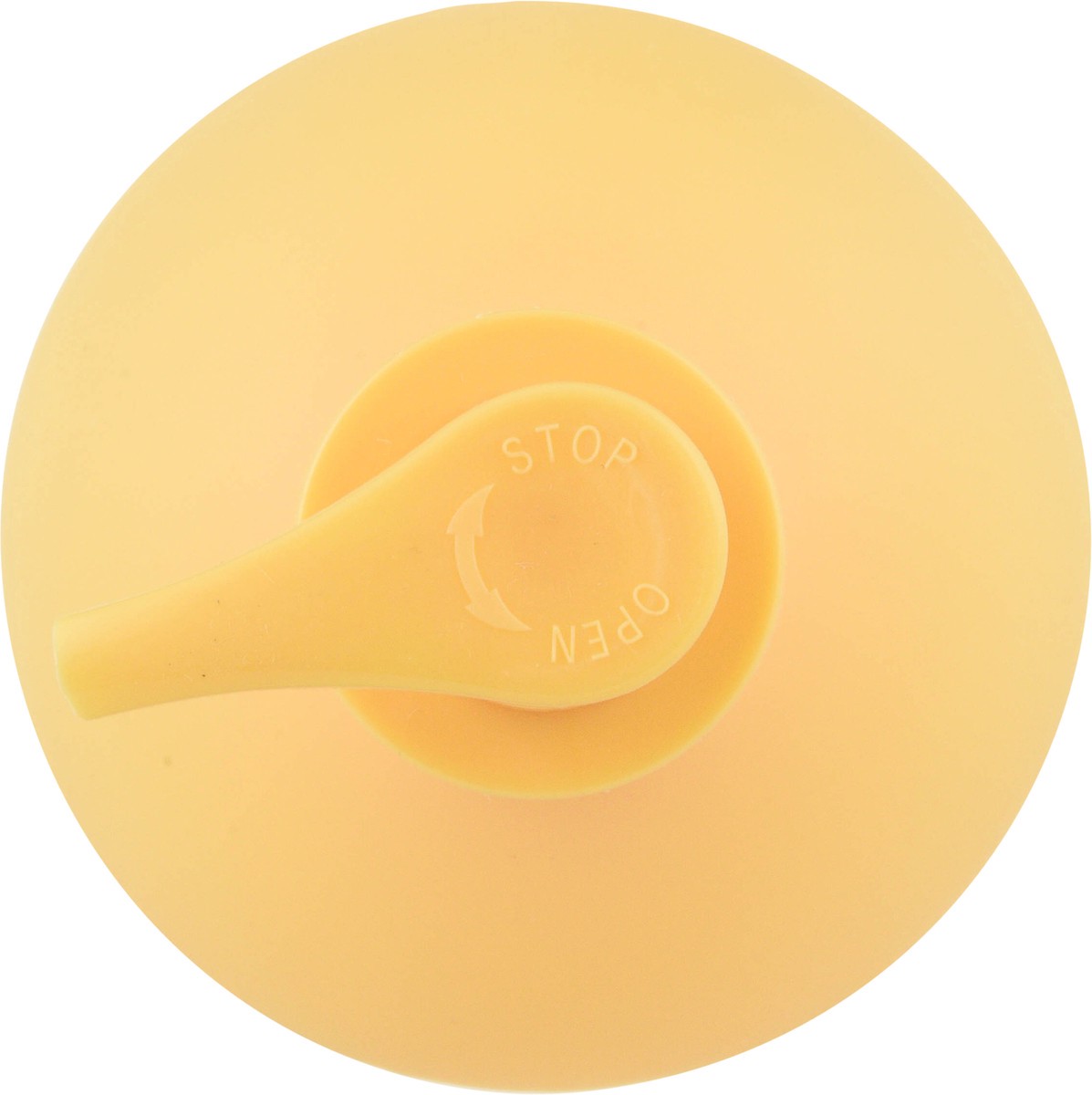 slide 9 of 13, Nudy Rudy Hunny Bunny - Body Wash, 16.9 fl oz