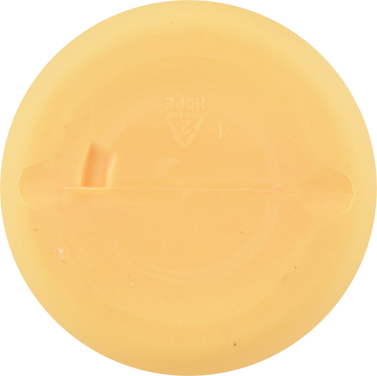 slide 7 of 13, Nudy Rudy Hunny Bunny - Body Wash, 16.9 fl oz