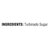 slide 10 of 13, Sugar In The Raw Natural Turbinado Cane Sugar, 64 oz