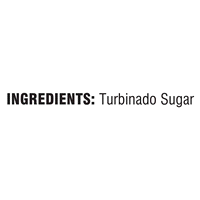 slide 11 of 13, Sugar In The Raw Natural Turbinado Cane Sugar, 64 oz