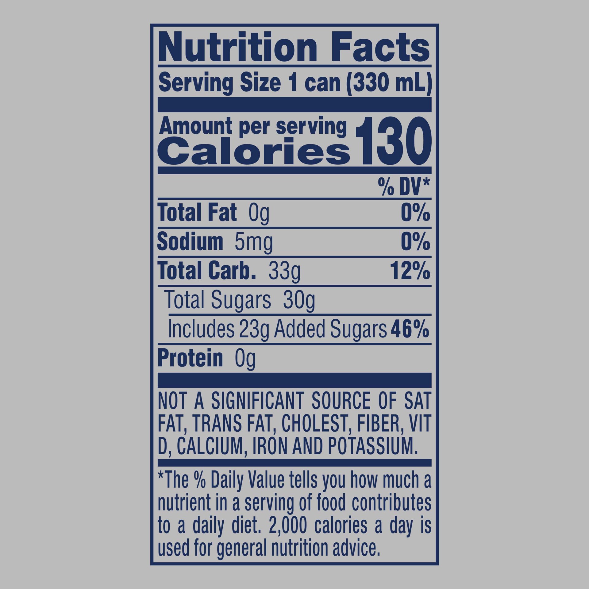 slide 2 of 2, San Pellegrino SANPELLEGRINO Sparkling Fruit Beverages, Melograno e Arancia/Pomegranate & Orange- 11.15 oz, 11.15 fl oz