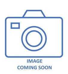 San Pellegrino SANPELLEGRINO Sparkling Fruit Beverages, Melograno e Arancia/Pomegranate & Orange- 11.15 oz