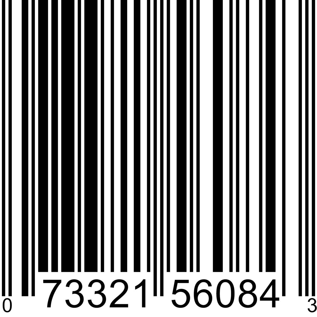 slide 10 of 13, ICEE Cherry Sugar Cookies 3 oz, 3 oz