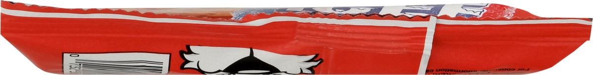 slide 2 of 13, ICEE Cherry Sugar Cookies 3 oz, 3 oz