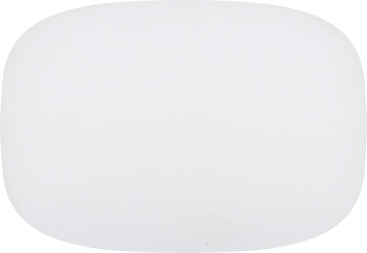 slide 6 of 13, Hershey's Premium Vanilla Ice Cream 1.5 qt, 1.5 qt