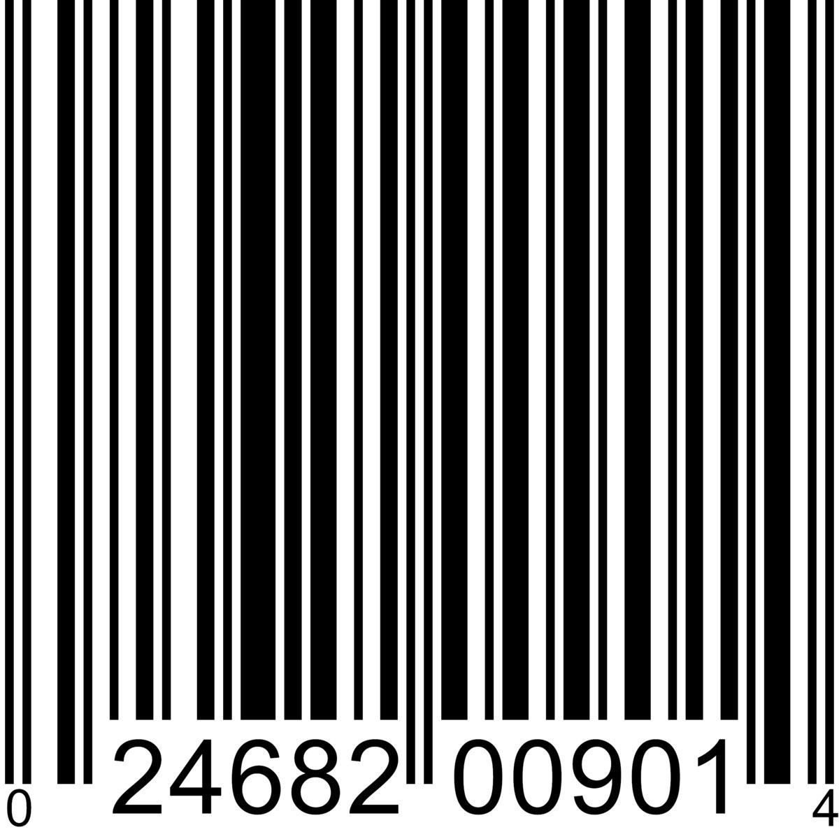 slide 3 of 13, Hershey's Premium Vanilla Ice Cream 1.5 qt, 1.5 qt