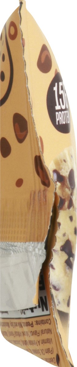 slide 9 of 10, Outright Peanut Butter Cookie Dough 2.12 oz, 2.12 oz