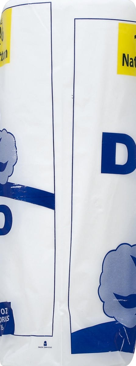 slide 2 of 5, Duy Cotton 16 oz, 16 oz