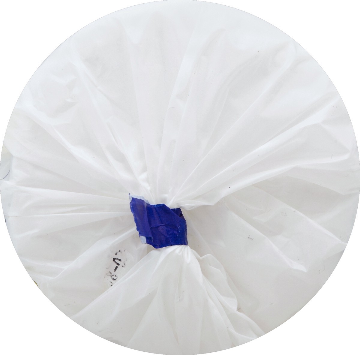 slide 5 of 5, Duy Cotton 16 oz, 16 oz