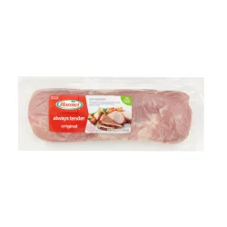 Hormel Extra Lean Original Pork Tenderloin