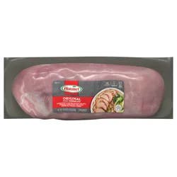 HORMEL ALWAYS TENDER Original Pork Tenderloin