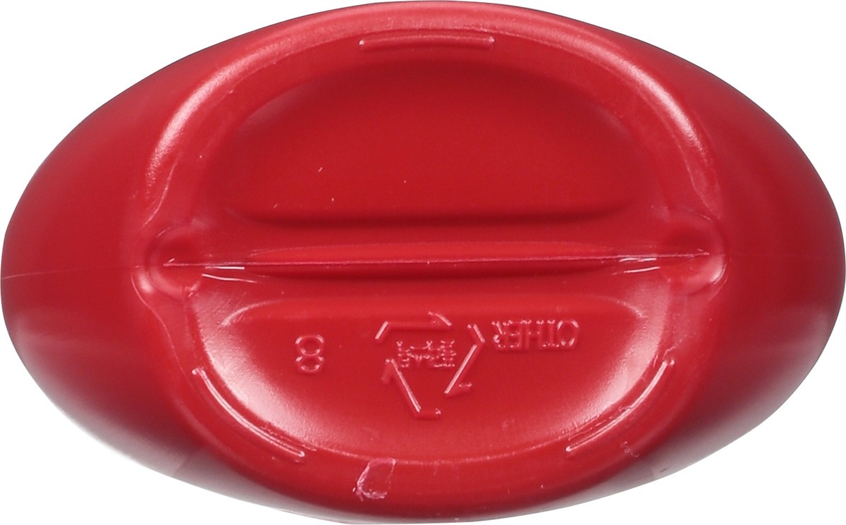 slide 7 of 9, O'Food Gochujang Korean Chili Sauce 7.5 oz, 7.5 oz